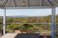 Property photo of 68 Marron Rise Yallingup WA 6282