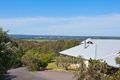 Property photo of 68 Marron Rise Yallingup WA 6282
