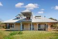 Property photo of 68 Marron Rise Yallingup WA 6282