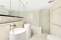 Property photo of 1208/1 Oracle Boulevard Broadbeach QLD 4218