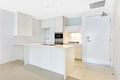 Property photo of 1208/1 Oracle Boulevard Broadbeach QLD 4218