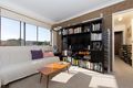 Property photo of 13/60 Wattle Street Lyneham ACT 2602