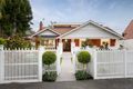 Property photo of 15 Cairnes Crescent Brighton VIC 3186