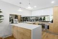 Property photo of 15/148 Mitcham Road Donvale VIC 3111