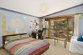 Property photo of 7 Derwent Street Glebe NSW 2037