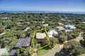 Property photo of 18 Phyllis Parade Rye VIC 3941