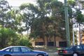 Property photo of 83/7 Griffiths Street Blacktown NSW 2148