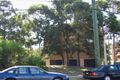 Property photo of 6/7 Griffiths Street Blacktown NSW 2148