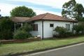 Property photo of 120 Spurway Street Ermington NSW 2115