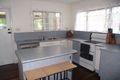 Property photo of 34 Berontha Street Cranbrook QLD 4814