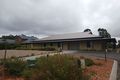 Property photo of 33 Warburton Road Mount Barker WA 6324