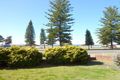 Property photo of 2/154-156 The Grand Parade Monterey NSW 2217