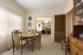 Property photo of 32 Walnut Road Balwyn North VIC 3104