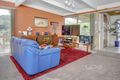 Property photo of 18 Phyllis Parade Rye VIC 3941