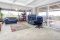 Property photo of 18 Phyllis Parade Rye VIC 3941