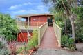 Property photo of 18 Phyllis Parade Rye VIC 3941
