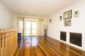 Property photo of 15 Winjeel Court Braybrook VIC 3019
