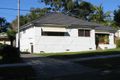 Property photo of 37 Gungah Bay Road Oatley NSW 2223