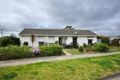 Property photo of 2 Rhyll Court Westmeadows VIC 3049