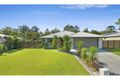 Property photo of 34 Maple Court Yandina QLD 4561