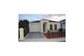 Property photo of 41 Brister Street Angle Park SA 5010