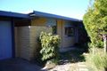 Property photo of 11 Sandy Beach Road Korora NSW 2450