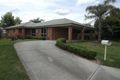 Property photo of 39 Meyer Place Thurgoona NSW 2640