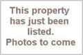 Property photo of 19 Clare Street Parkdale VIC 3195