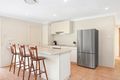 Property photo of 28 Mathers Place Menai NSW 2234