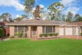 Property photo of 28 Mathers Place Menai NSW 2234