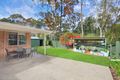 Property photo of 28 Mathers Place Menai NSW 2234