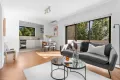 Property photo of 6/2-8 Lyndhurst Street Richmond VIC 3121