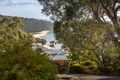 Property photo of 8 Auburn Road Kingston Beach TAS 7050
