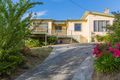 Property photo of 8 Auburn Road Kingston Beach TAS 7050