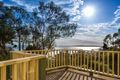 Property photo of 8 Auburn Road Kingston Beach TAS 7050