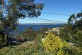 Property photo of 8 Auburn Road Kingston Beach TAS 7050