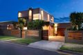 Property photo of 1-2 Aberdeen Crescent Findon SA 5023