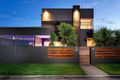 Property photo of 1-2 Aberdeen Crescent Findon SA 5023