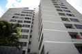 Property photo of 6/8 Doris Street West End QLD 4101