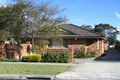 Property photo of 2/16 Bream Road Ettalong Beach NSW 2257