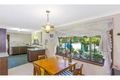 Property photo of 15 Carlo Close Kincumber NSW 2251