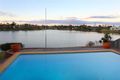 Property photo of 23 Cabana Boulevard Benowa QLD 4217