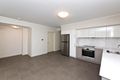 Property photo of 19/33 Blythe Avenue Yokine WA 6060