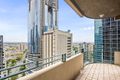 Property photo of 2509/265 Exhibition Street Melbourne VIC 3000