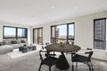 Property photo of 2509/265 Exhibition Street Melbourne VIC 3000
