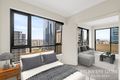 Property photo of 2509/265 Exhibition Street Melbourne VIC 3000