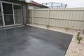 Property photo of 2/1 Caleb Street Bentleigh East VIC 3165