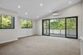 Property photo of 20/16-18 Werona Street Pennant Hills NSW 2120