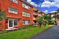 Property photo of 65 Alfred Street Ramsgate Beach NSW 2217