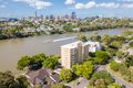 Property photo of 20/164 Macquarie Street St Lucia QLD 4067